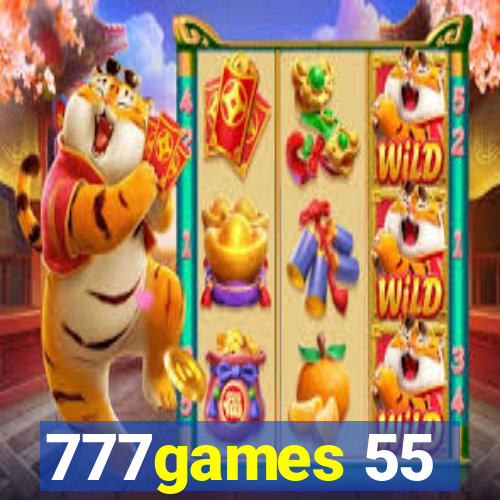 777games 55